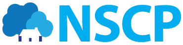 NSCP Logo