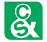 logo crop